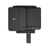 Multifunktions-Tintenstrahldrucker HP DeskJet 4310 — Farbe, Wi‑Fi, A4, 4800x1200 DPI