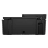 Multifunktions-Tintenstrahldrucker HP DeskJet 4310 — Farbe, Wi‑Fi, A4, 4800x1200 DPI