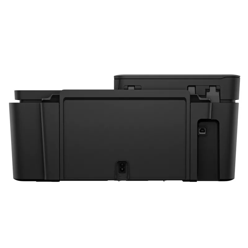 Multifunktions-Tintenstrahldrucker HP DeskJet 4310 — Farbe, Wi‑Fi, A4, 4800x1200 DPI