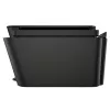 Multifunktions-Tintenstrahldrucker HP DeskJet 4310 — Farbe, Wi‑Fi, A4, 4800x1200 DPI