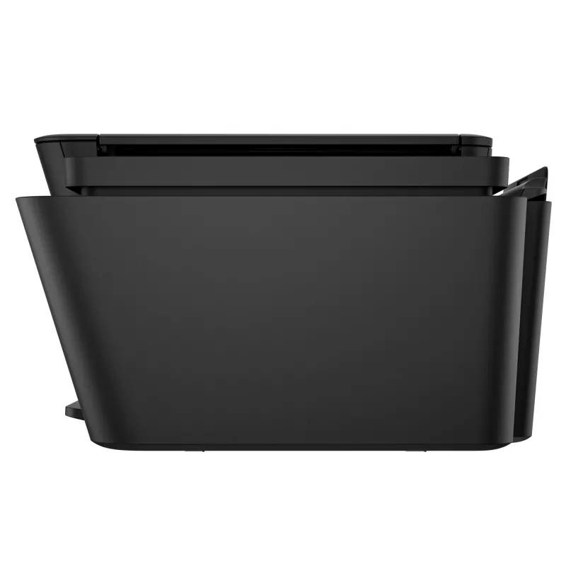 Multifunktions-Tintenstrahldrucker HP DeskJet 4310 — Farbe, Wi‑Fi, A4, 4800x1200 DPI