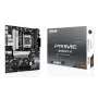 Motherboard ASUS PRIME B850M-K AMD B850 Sockel AM5 micro ATX