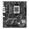 Motherboard ASUS PRIME B850M-K AMD B850 Sockel AM5 micro ATX