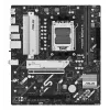 Motherboard ASUS PRIME B850M-K AMD B850 Sockel AM5 micro ATX