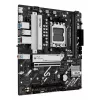 Motherboard ASUS PRIME B850M-K AMD B850 Sockel AM5 micro ATX