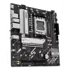 Motherboard ASUS PRIME B850M-K AMD B850 Sockel AM5 micro ATX