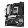 Motherboard ASUS PRIME B850M-K AMD B850 Sockel AM5 micro ATX