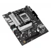 Motherboard ASUS PRIME B850M-K AMD B850 Sockel AM5 micro ATX