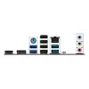 Motherboard ASUS PRIME B850M-K AMD B850 Sockel AM5 micro ATX