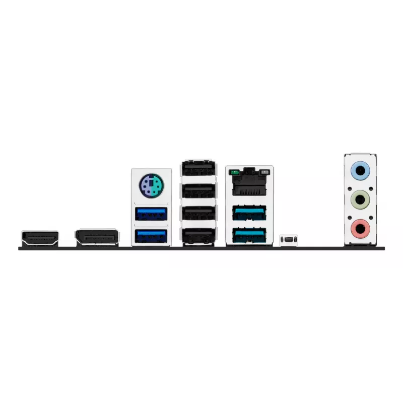 Motherboard ASUS PRIME B850M-K AMD B850 Sockel AM5 micro ATX