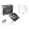 Motherboard ASUS PRIME B850M-K AMD B850 Sockel AM5 micro ATX