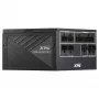 XPG COREREACTOR II 1200W Netzteil, 1200 W, 100 - 240 V, 50/60 Hz, 15 A, 22 A, 100 A