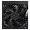 XPG COREREACTOR II 1200W Netzteil, 1200 W, 100 - 240 V, 50/60 Hz, 15 A, 22 A, 100 A