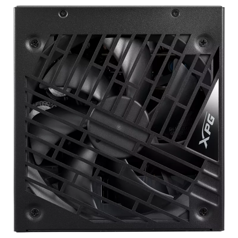XPG COREREACTOR II 1200W Netzteil, 1200 W, 100 - 240 V, 50/60 Hz, 15 A, 22 A, 100 A