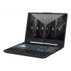 Laptop ASUS TUF Gaming A15 FA506NCG — AMD Ryzen 7 7445HS, 15,6 Zoll FHD, 16GB DDR5, 512GB SSD, RTX 3050, Win11 Home, Schwarz