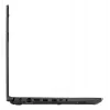 Laptop ASUS TUF Gaming A15 FA506NCG — AMD Ryzen 7 7445HS, 15,6 Zoll FHD, 16GB DDR5, 512GB SSD, RTX 3050, Win11 Home, Schwarz