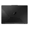 Laptop ASUS TUF Gaming A15 FA506NCG — AMD Ryzen 7 7445HS, 15,6 Zoll FHD, 16GB DDR5, 512GB SSD, RTX 3050, Win11 Home, Schwarz