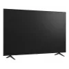 LG NanoCell AI NANO80 75NANO80A3B TV 190,5 cm (75 Zoll) 4K Ultra HD Smart TV Wi‑Fi Schwarz