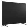 LG NanoCell AI NANO80 75NANO80A3B TV 190,5 cm (75 Zoll) 4K Ultra HD Smart TV Wi‑Fi Schwarz