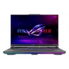 Laptop ASUS ROG Strix G16 G614PR-RV092W — AMD Ryzen 9 8940HX, 16 Zoll WUXGA, 16 GB DDR5, 1 TB SSD, RTX 5070 Ti, Wi‑Fi 6E, Windows 11
