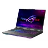 Laptop ASUS ROG Strix G16 G614PR-RV092W — AMD Ryzen 9 8940HX, 16 Zoll WUXGA, 16 GB DDR5, 1 TB SSD, RTX 5070 Ti, Wi‑Fi 6E, Windows 11
