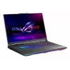 Laptop ASUS ROG Strix G16 G614PR-RV092W — AMD Ryzen 9 8940HX, 16 Zoll WUXGA, 16 GB DDR5, 1 TB SSD, RTX 5070 Ti, Wi‑Fi 6E, Windows 11