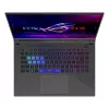 Laptop ASUS ROG Strix G16 G614PR-RV092W — AMD Ryzen 9 8940HX, 16 Zoll WUXGA, 16 GB DDR5, 1 TB SSD, RTX 5070 Ti, Wi‑Fi 6E, Windows 11