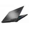 Laptop ASUS ROG Strix G16 G614PR-RV092W — AMD Ryzen 9 8940HX, 16 Zoll WUXGA, 16 GB DDR5, 1 TB SSD, RTX 5070 Ti, Wi‑Fi 6E, Windows 11