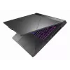 Laptop ASUS ROG Strix G16 G614PR-RV092W — AMD Ryzen 9 8940HX, 16 Zoll WUXGA, 16 GB DDR5, 1 TB SSD, RTX 5070 Ti, Wi‑Fi 6E, Windows 11