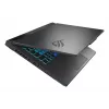 Laptop ASUS ROG Strix G16 G614PR-RV092W — AMD Ryzen 9 8940HX, 16 Zoll WUXGA, 16 GB DDR5, 1 TB SSD, RTX 5070 Ti, Wi‑Fi 6E, Windows 11