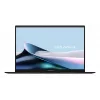 Laptop ASUS Zenbook 14 OLED UM3406KA – 14 Zoll WUXGA, AMD Ryzen AI 5 340 2 GHz, 16 GB LPDDR5x, 1 TB SSD, Windows 11 Home, Schwarz
