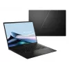 Laptop ASUS Zenbook 14 OLED UM3406KA – 14 Zoll WUXGA, AMD Ryzen AI 5 340 2 GHz, 16 GB LPDDR5x, 1 TB SSD, Windows 11 Home, Schwarz