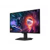 Samsung LS27FG500SUXEN Computer-Monitor 68.6 cm (27 Zoll) 2560 x 1440 Pixel Quad HD OLED Schwarz