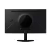 Samsung LS27FG500SUXEN Computer-Monitor 68.6 cm (27 Zoll) 2560 x 1440 Pixel Quad HD OLED Schwarz