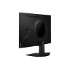 Samsung LS27FG500SUXEN Computer-Monitor 68.6 cm (27 Zoll) 2560 x 1440 Pixel Quad HD OLED Schwarz