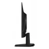 Samsung LS27FG500SUXEN Computer-Monitor 68.6 cm (27 Zoll) 2560 x 1440 Pixel Quad HD OLED Schwarz
