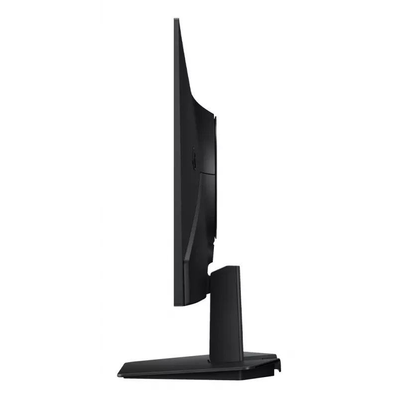 Samsung LS27FG500SUXEN Computer-Monitor 68.6 cm (27 Zoll) 2560 x 1440 Pixel Quad HD OLED Schwarz