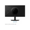 Samsung LS27FG500SUXEN Computer-Monitor 68.6 cm (27 Zoll) 2560 x 1440 Pixel Quad HD OLED Schwarz