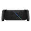 ASUS ROG Xbox Ally X RC73XA-NH011W tragbare Spielkonsole 17,8 cm (7 Zoll) 1 TB Touchscreen Wi-Fi Schwarz