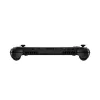 ASUS ROG Xbox Ally X RC73XA-NH011W tragbare Spielkonsole 17,8 cm (7 Zoll) 1 TB Touchscreen Wi-Fi Schwarz