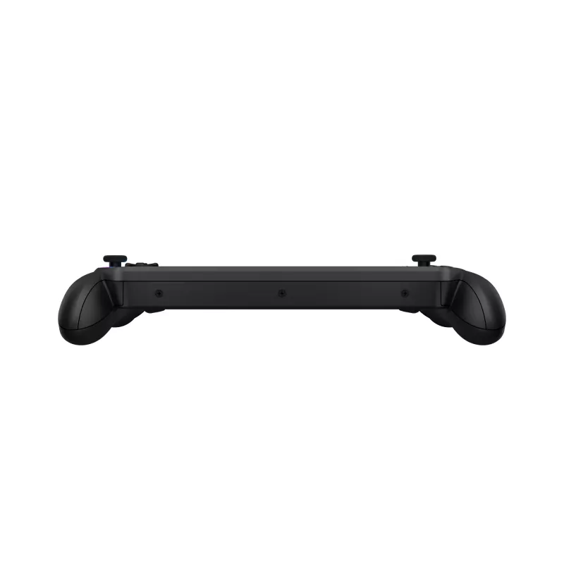 ASUS ROG Xbox Ally X RC73XA-NH011W tragbare Spielkonsole 17,8 cm (7 Zoll) 1 TB Touchscreen Wi-Fi Schwarz