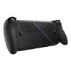 ASUS ROG Xbox Ally X RC73XA-NH011W tragbare Spielkonsole 17,8 cm (7 Zoll) 1 TB Touchscreen Wi-Fi Schwarz