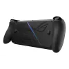 ASUS ROG Xbox Ally X RC73XA-NH011W tragbare Spielkonsole 17,8 cm (7 Zoll) 1 TB Touchscreen Wi-Fi Schwarz