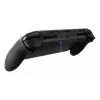 ASUS ROG Xbox Ally X RC73XA-NH011W tragbare Spielkonsole 17,8 cm (7 Zoll) 1 TB Touchscreen Wi-Fi Schwarz