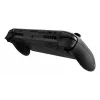 ASUS ROG Xbox Ally X RC73XA-NH011W tragbare Spielkonsole 17,8 cm (7 Zoll) 1 TB Touchscreen Wi-Fi Schwarz