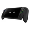 ASUS ROG Xbox Ally X RC73XA-NH011W tragbare Spielkonsole 17,8 cm (7 Zoll) 1 TB Touchscreen Wi-Fi Schwarz