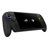 ASUS ROG Xbox Ally X RC73XA-NH011W tragbare Spielkonsole 17,8 cm (7 Zoll) 1 TB Touchscreen Wi-Fi Schwarz
