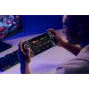 ASUS ROG Xbox Ally X RC73XA-NH011W tragbare Spielkonsole 17,8 cm (7 Zoll) 1 TB Touchscreen Wi-Fi Schwarz