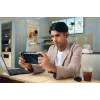 ASUS ROG Xbox Ally X RC73XA-NH011W tragbare Spielkonsole 17,8 cm (7 Zoll) 1 TB Touchscreen Wi-Fi Schwarz