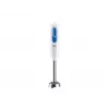 Braun MultiQuick 2 MQ20236MWH 0,5 L Stabmixer 600 W Blau, Weiß